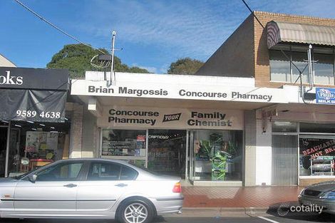 22 South Con, Beaumaris, VIC 3193