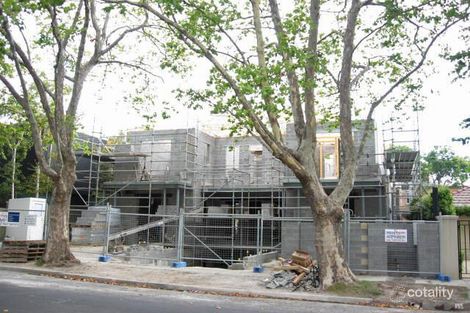 Property photo of 9 Maple Grove Toorak VIC 3142