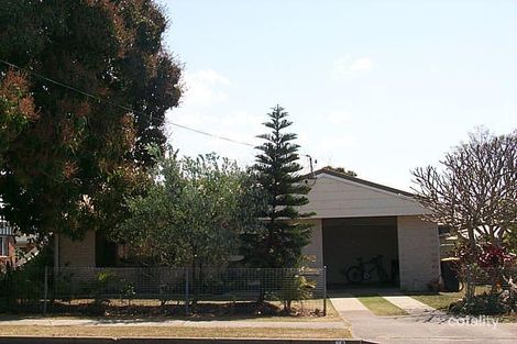 59 Taylor St, Pialba, QLD 4655