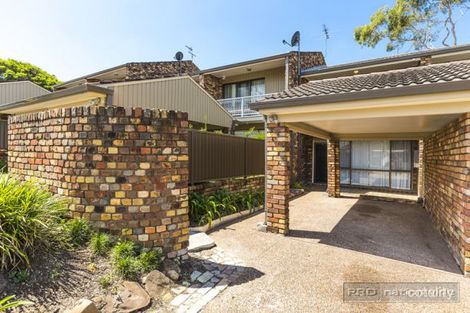 Property photo of 5/7A Section Street Mayfield NSW 2304