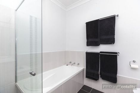 Property photo of 5/7A Section Street Mayfield NSW 2304