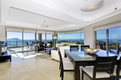 Property photo of 12/8 Terrigal Esplanade Terrigal NSW 2260