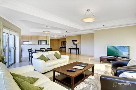 Property photo of 12/8 Terrigal Esplanade Terrigal NSW 2260