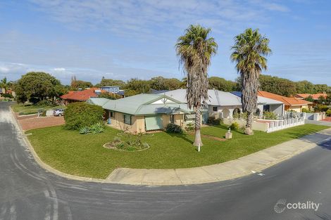 392 Marine Tce, Geographe, WA 6280