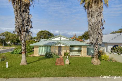 Property photo of 392 Marine Terrace Geographe WA 6280