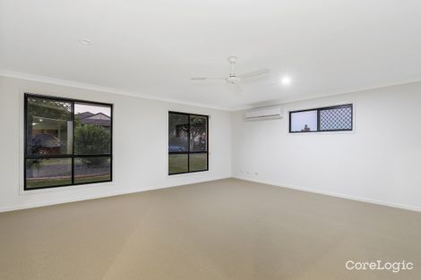 Property photo of 53 Glentree Avenue Upper Coomera QLD 4209