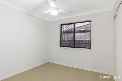 Property photo of 53 Glentree Avenue Upper Coomera QLD 4209