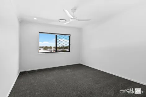 Property photo of 4 Rangeview Street Aspley QLD 4034
