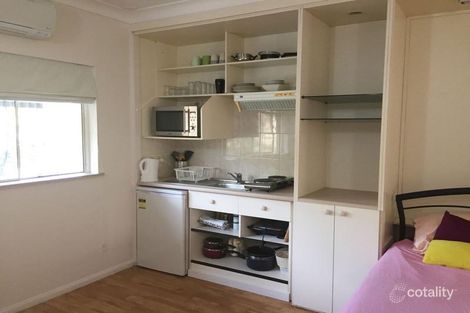 Property photo of 4/4 Chester Court Manunda QLD 4870