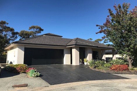 8 Priya Ct, Risdon Park South, SA 5540