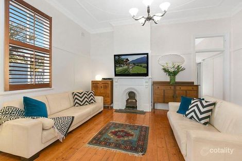 Property photo of 60 Birkley Road Manly NSW 2095
