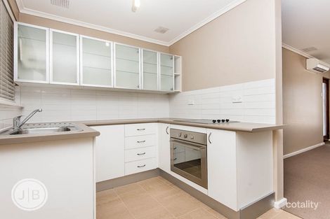 59/15 Gardner St, Como, WA 6152