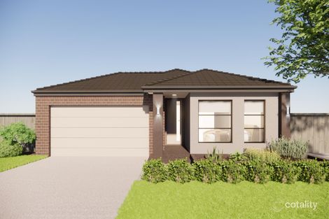 2453 Gardenvale Ave, Mambourin, VIC 3024