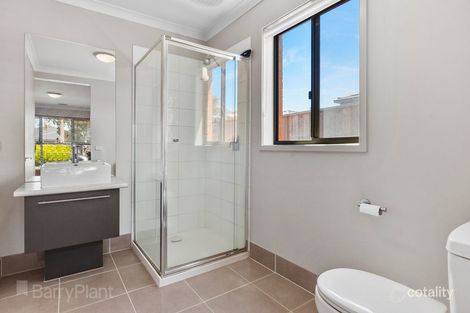 Property photo of 103 Tristania Drive Point Cook VIC 3030
