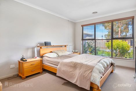Property photo of 103 Tristania Drive Point Cook VIC 3030