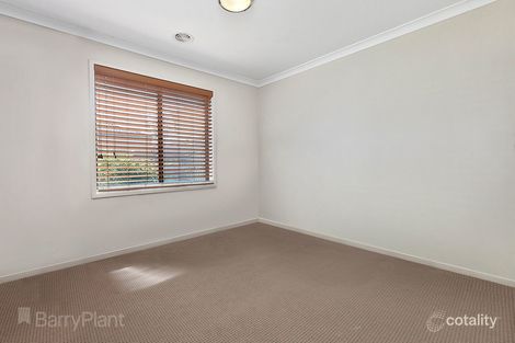 Property photo of 103 Tristania Drive Point Cook VIC 3030