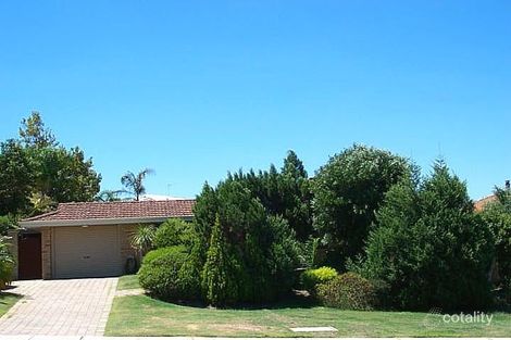 114 Dorchester Ave, Warwick, WA 6024