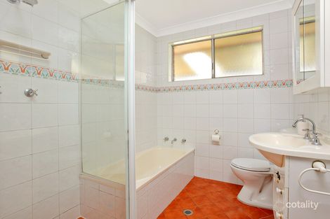 Property photo of 19 Everest Street Seven Hills NSW 2147