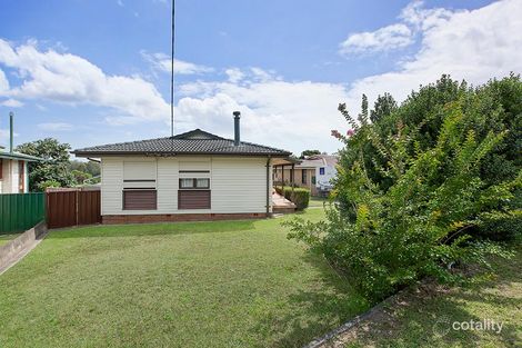 Property photo of 10 Akora Street Toronto NSW 2283