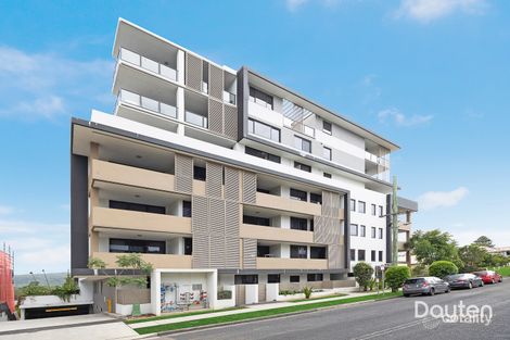 66-68 Hills St, North Gosford, NSW 2250