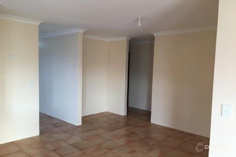 Property photo of 14 Requa Crescent Warnbro WA 6169