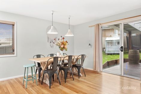 Property photo of 1 Kanuka Drive Ulladulla NSW 2539