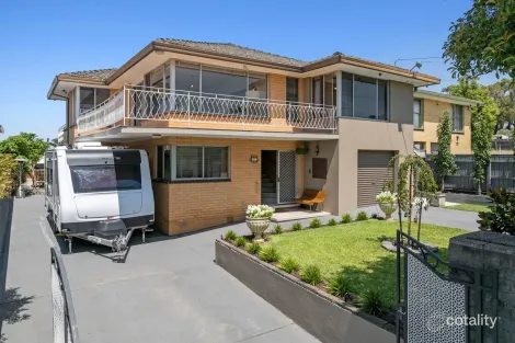 Property photo of 17 Neil Street Bell Post Hill VIC 3215