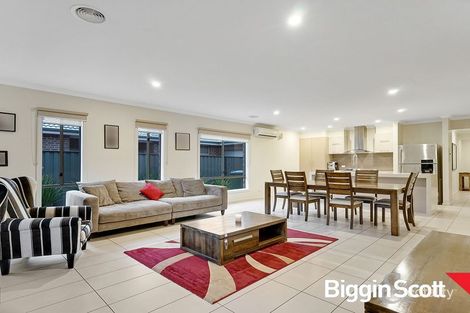 Property photo of 870 Tarneit Road Tarneit VIC 3029