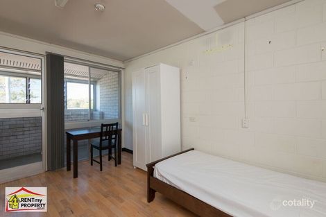 Property photo of 56/1 Esther Street Deagon QLD 4017