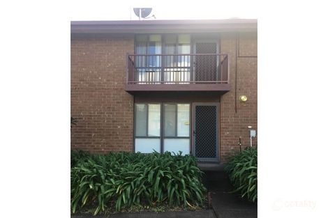 3/8 Kegworth Rd, Melrose Park, SA 5039