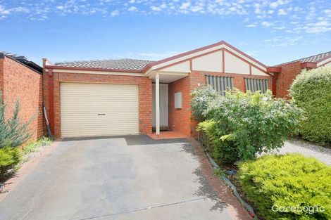 Property photo of 2/12 Westminster Avenue Hillside VIC 3037