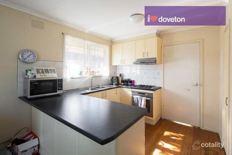 Property photo of 84 Sheoak Street Doveton VIC 3177