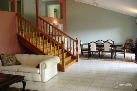 Property photo of 6 St Ives Karana Downs QLD 4306