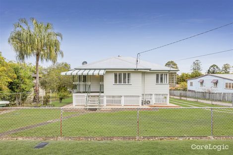 Property photo of 353 Lillian Avenue Salisbury QLD 4107