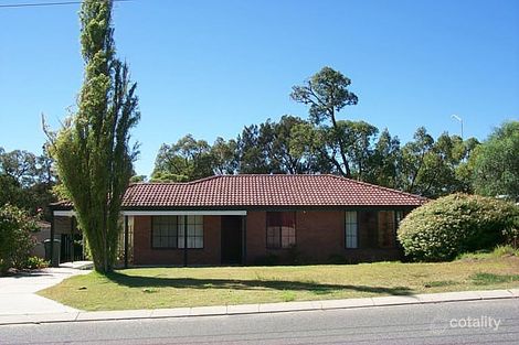 48 Ellendale Dr, Heathridge, WA 6027