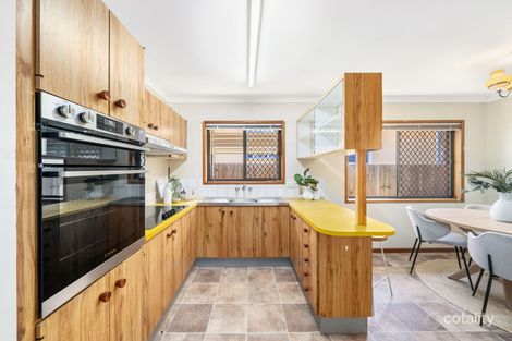 Property photo of 35 Tilley Street Redcliffe QLD 4020