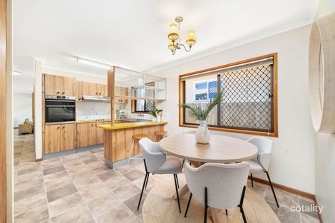 Property photo of 35 Tilley Street Redcliffe QLD 4020