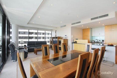 Property photo of 1802/5 Caravel Lane Docklands VIC 3008