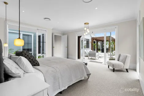 Property photo of 21 Robinson Street Mittagong NSW 2575