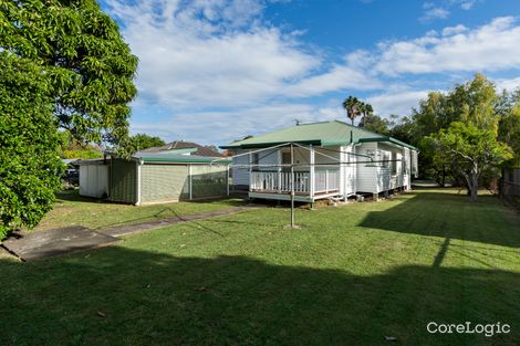 Property photo of 9 Easton Street Banyo QLD 4014