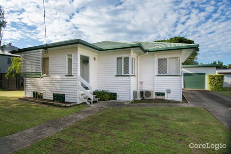 Property photo of 9 Easton Street Banyo QLD 4014