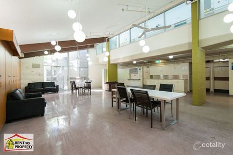 Property photo of 66/1 Esther Street Deagon QLD 4017