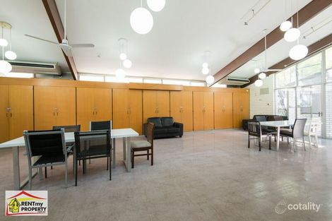 Property photo of 66/1 Esther Street Deagon QLD 4017