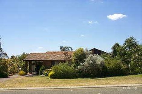 20 Colgrave Way, Duncraig, WA 6023