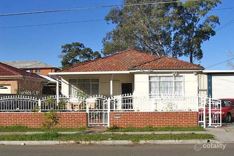 4 Phelps St, Canley Vale, NSW 2166