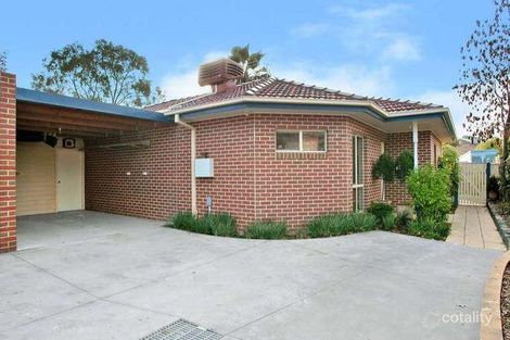 69 Doncaster East Rd, Mitcham, VIC 3132