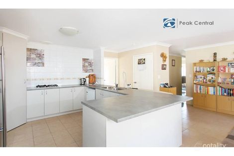 Property photo of 4 Renton Way Bertram WA 6167