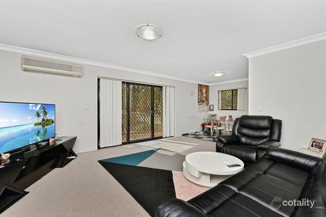 Property photo of 2/48-52 Neil Street Merrylands NSW 2160