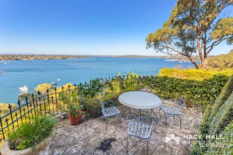 Property photo of 18 Richardson Avenue Claremont WA 6010