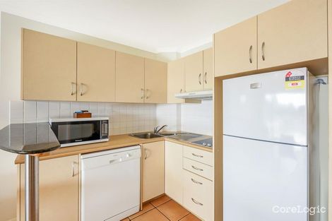 Property photo of 442/180 Alexandra Parade Alexandra Headland QLD 4572